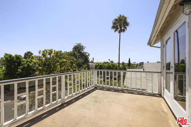 727 N La Fayette Park Place 2, Los Angeles, CA 90026