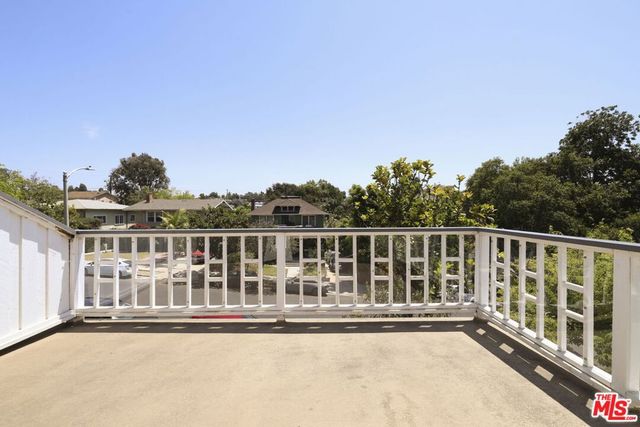 727 N La Fayette Park Place 2, Los Angeles, CA 90026
