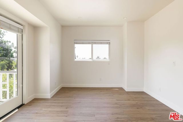 727 N La Fayette Park Place 2, Los Angeles, CA 90026