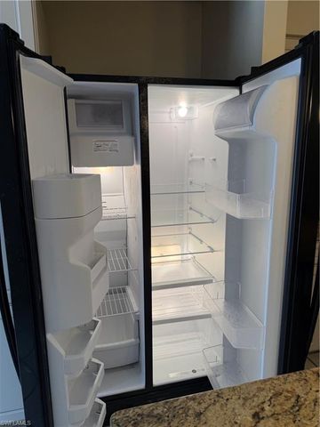 4969 Vincennes ST B, Cape Coral, FL 33904