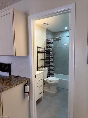 4969 Vincennes ST B, Cape Coral, FL 33904