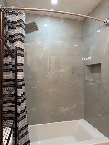 4969 Vincennes ST B, Cape Coral, FL 33904