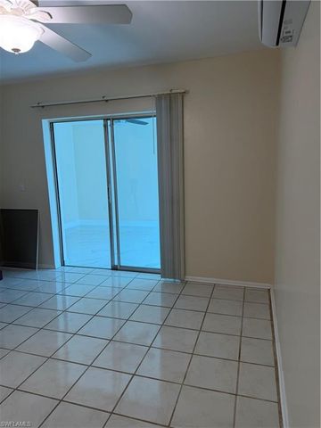 4969 Vincennes ST B, Cape Coral, FL 33904