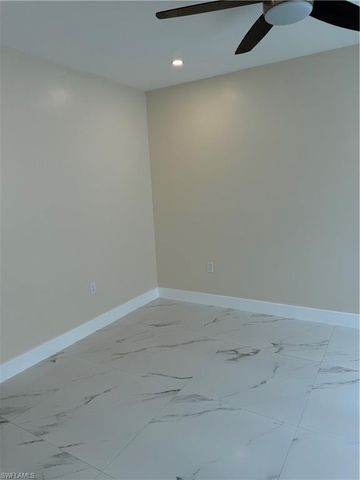 4969 Vincennes ST B, Cape Coral, FL 33904