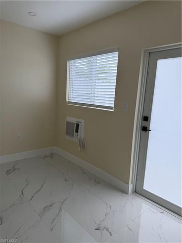 4969 Vincennes ST B, Cape Coral, FL 33904