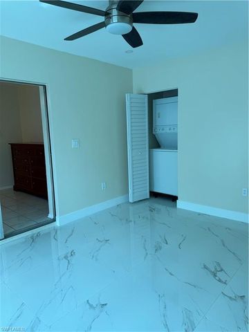 4969 Vincennes ST B, Cape Coral, FL 33904