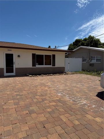 4969 Vincennes ST B, Cape Coral, FL 33904