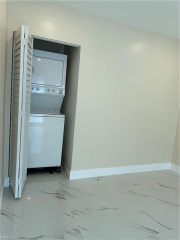 4969 Vincennes ST B, Cape Coral, FL 33904