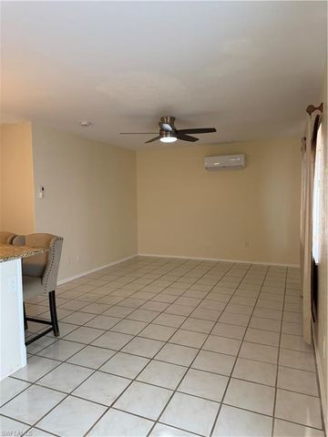 4969 Vincennes ST B, Cape Coral, FL 33904