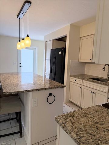 4969 Vincennes ST B, Cape Coral, FL 33904