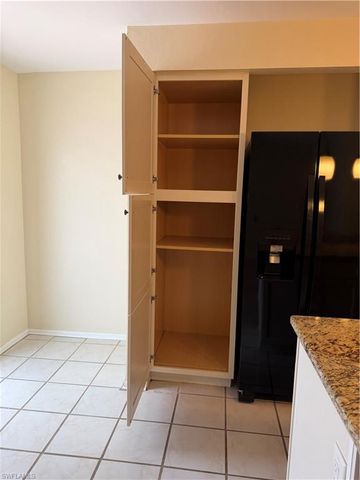 4969 Vincennes ST B, Cape Coral, FL 33904