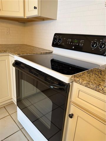 4969 Vincennes ST B, Cape Coral, FL 33904