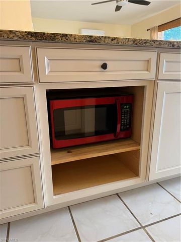 4969 Vincennes ST B, Cape Coral, FL 33904