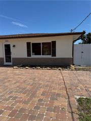 4969 Vincennes ST B, Cape Coral, FL 33904