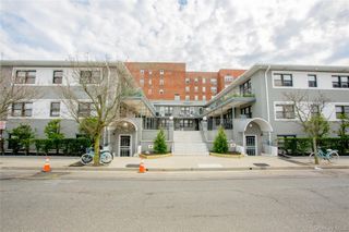 470 E Broadway B-4, Long Beach, NY 11561