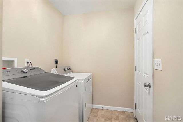408 Caddy Court, St Clair, MO 63077