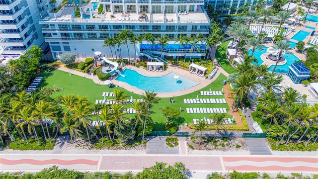 4391 Collins Ave 1501, Miami Beach, FL 33140