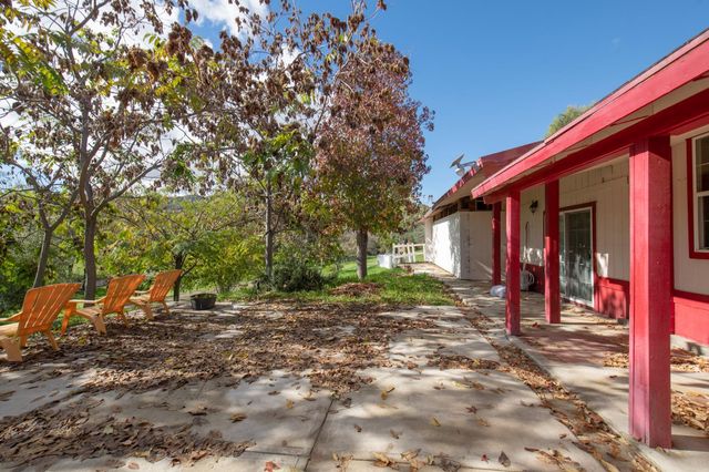 1351 Rector Lane, Yokuts Valley, CA 93675