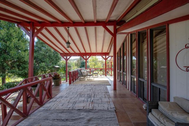 1351 Rector Lane, Yokuts Valley, CA 93675