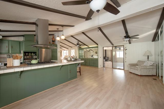 1351 Rector Lane, Yokuts Valley, CA 93675