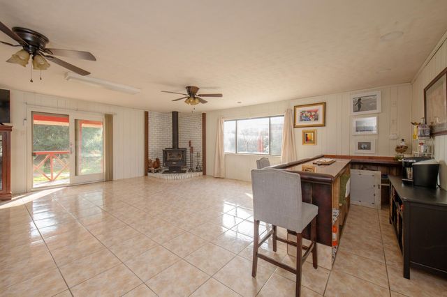 1351 Rector Lane, Yokuts Valley, CA 93675