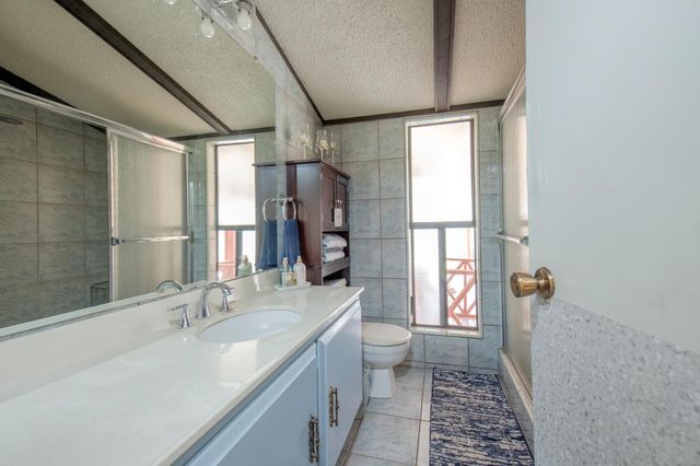 1351 Rector Lane, Yokuts Valley, CA 93675