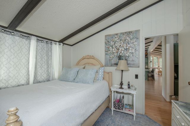 1351 Rector Lane, Yokuts Valley, CA 93675