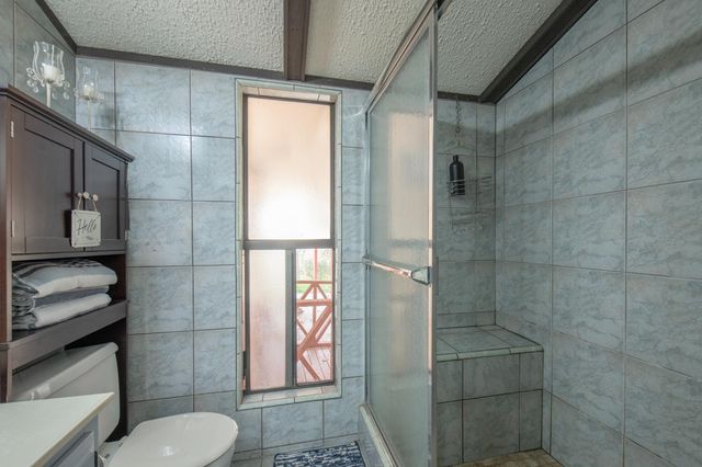 1351 Rector Lane, Yokuts Valley, CA 93675