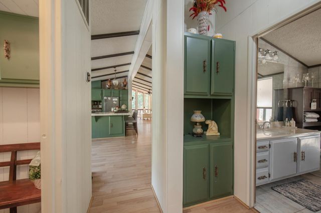 1351 Rector Lane, Yokuts Valley, CA 93675