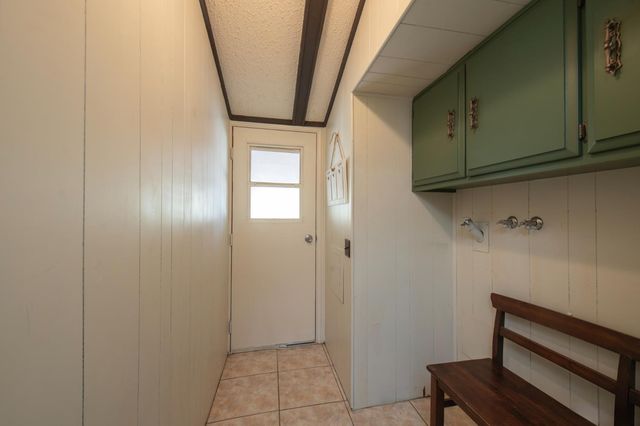 1351 Rector Lane, Yokuts Valley, CA 93675