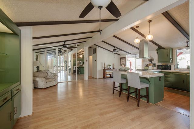 1351 Rector Lane, Yokuts Valley, CA 93675