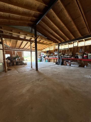 1351 Rector Lane, Yokuts Valley, CA 93675