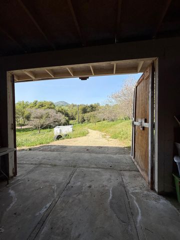 1351 Rector Lane, Yokuts Valley, CA 93675