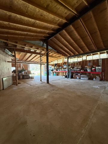 1351 Rector Lane, Yokuts Valley, CA 93675