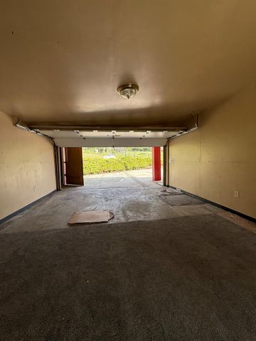 1351 Rector Lane, Yokuts Valley, CA 93675