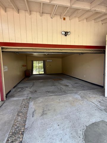 1351 Rector Lane, Yokuts Valley, CA 93675