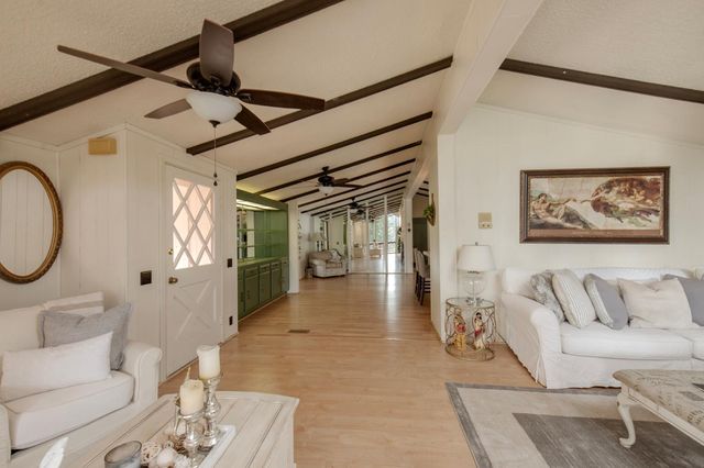 1351 Rector Lane, Yokuts Valley, CA 93675