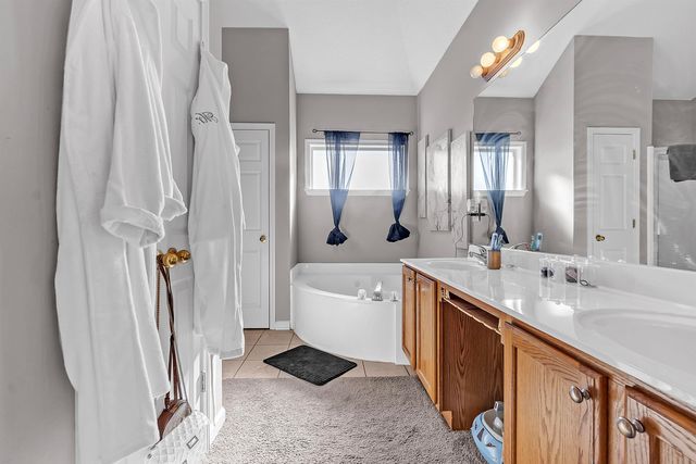 9019 FULTON LN, Memphis, TN 38016