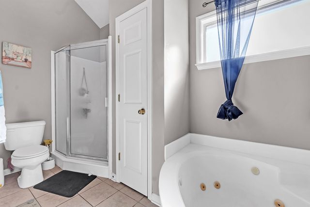 9019 FULTON LN, Memphis, TN 38016