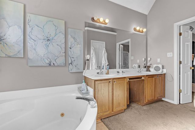 9019 FULTON LN, Memphis, TN 38016