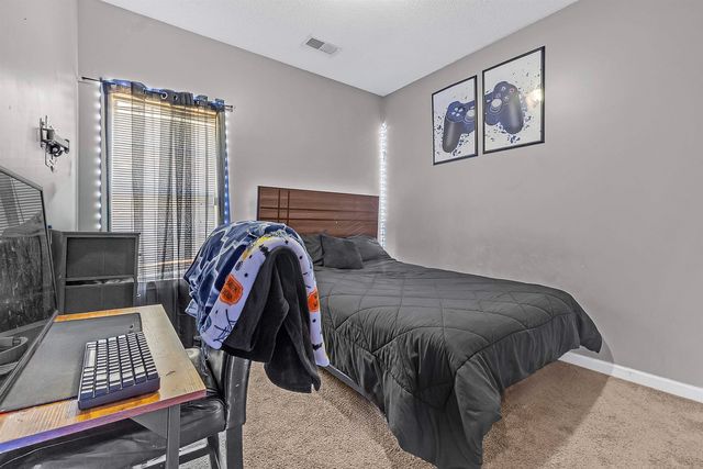 9019 FULTON LN, Memphis, TN 38016