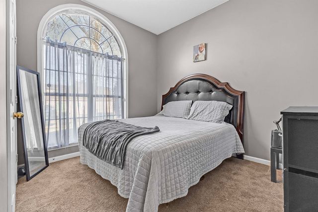 9019 FULTON LN, Memphis, TN 38016