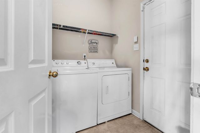 9019 FULTON LN, Memphis, TN 38016