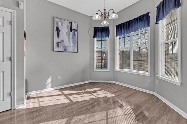 9019 FULTON LN, Memphis, TN 38016