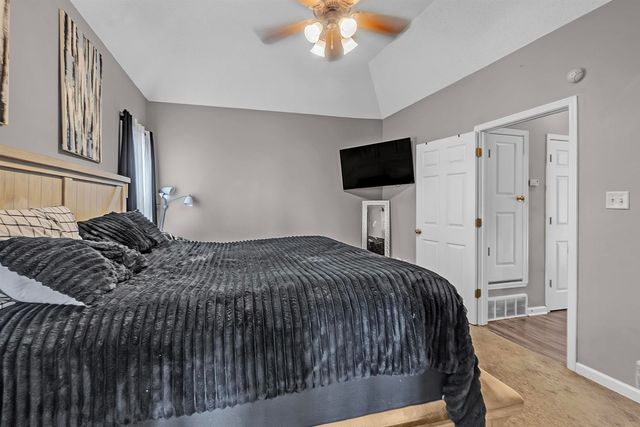 9019 FULTON LN, Memphis, TN 38016