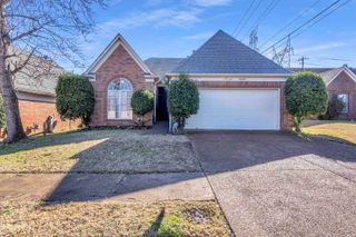 9019 FULTON LN, Memphis, TN 38016