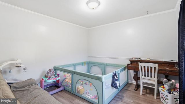 13779 RIDGELEA, Culpeper, VA 22701