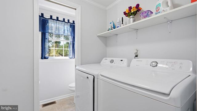 13779 RIDGELEA, Culpeper, VA 22701