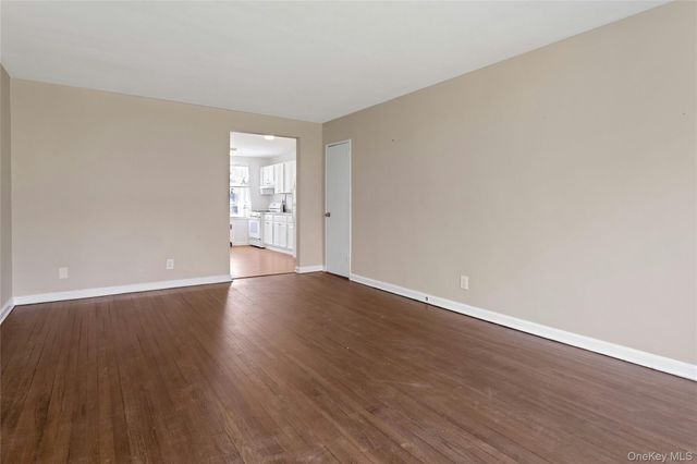 39 Carpenter Avenue A, Mount Kisco, NY 10549