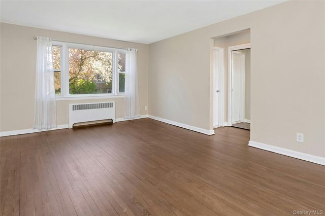 39 Carpenter Avenue A, Mount Kisco, NY 10549